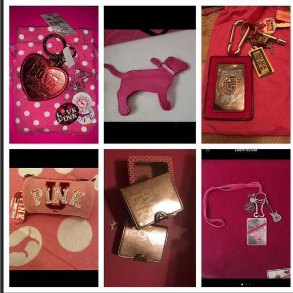 ISO ISO ISO , ? - Picture 7 of 16